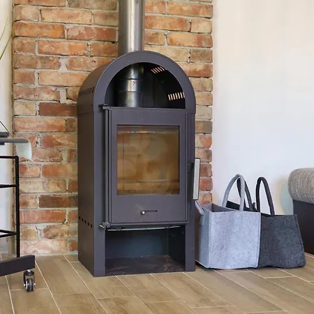 Tatil parkı Karsten