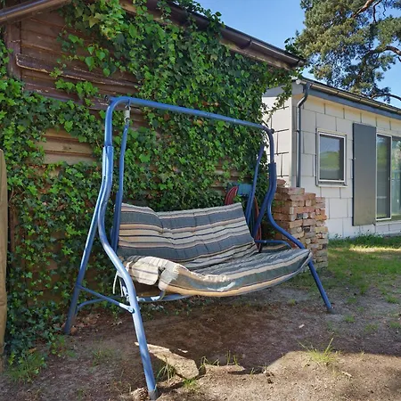 Holiday park Karsten